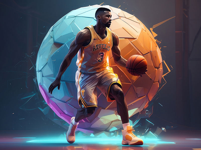 [微博国语] 2026年5月8日 NBA季后赛西部半决赛G2 湖人vs雷霆 第一节 录像