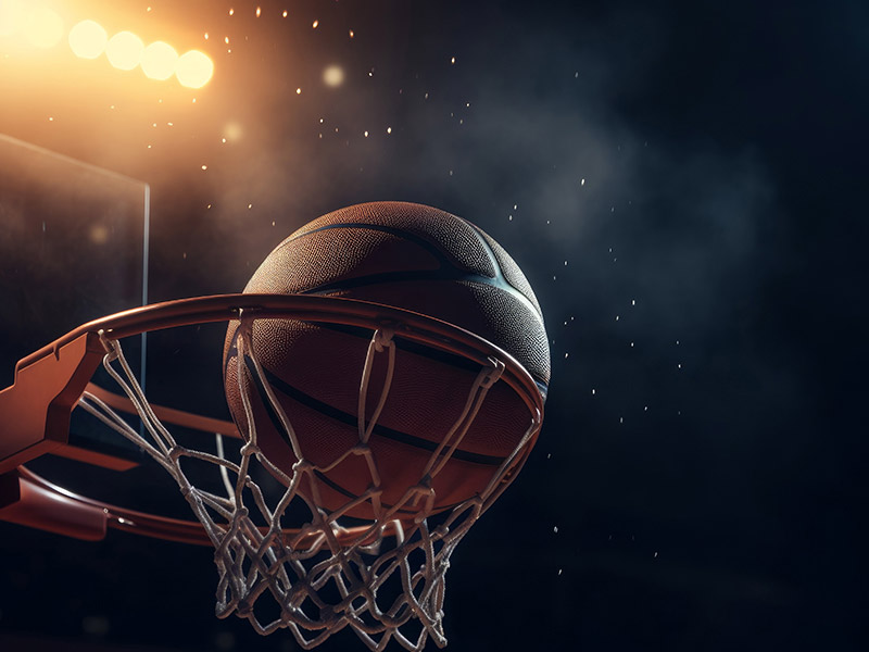 [微博国语] 2026年05月31日 NBA西部决赛G7 马刺vs雷霆 第一节 录像