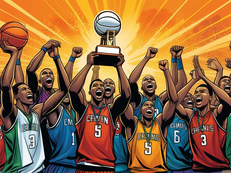 [微博国语] 2026年5月8日 NBA季后赛西部半决赛G2 湖人vs雷霆 第二节 录像