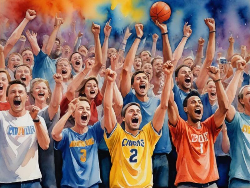 [CCTV国语] 2026年5月16日 NBA季后赛西部半决赛G6 马刺vs森林狼 全场录像回放