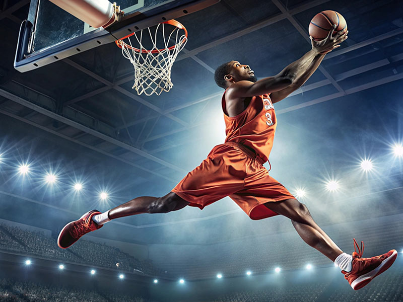 [腾讯QQ]NBA西部决赛G7 马刺vs雷霆 第二节 录像