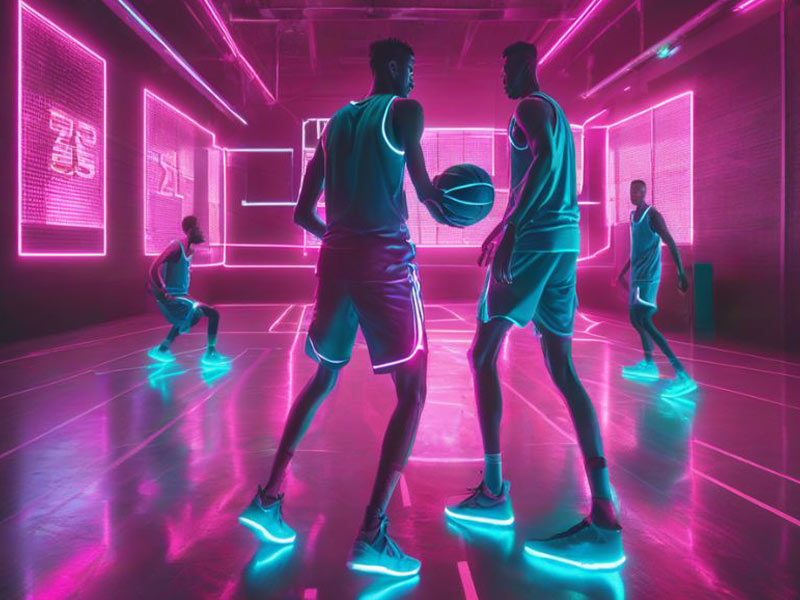 [微博全场] 2026年05月16日 NBA季后赛西部半决赛G6 马刺vs森林狼 全场录像回放
