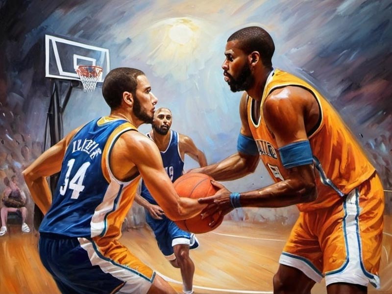 [腾讯国语] 2026年06月06日 NBA总决赛G2 尼克斯vs马刺 全场录像回放