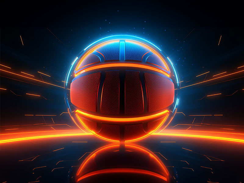 [QQ原声]NBA季后赛西部半决赛G6 马刺vs森林狼 第一节 录像