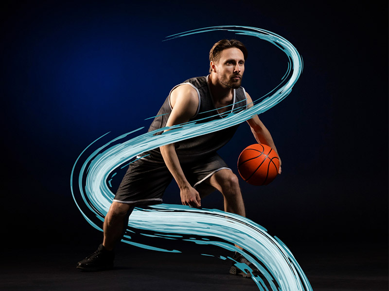 [微博国语] 2026年05月31日 NBA西部决赛G7 马刺vs雷霆 第四节 录像