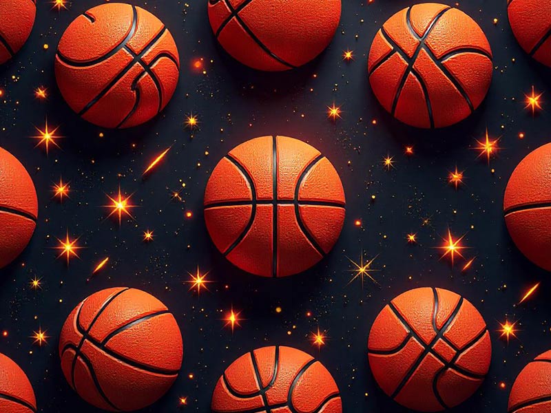 [微博国语] 2026年5月31日 NBA季后赛西部决赛G7 马刺vs雷霆 第一节 录像