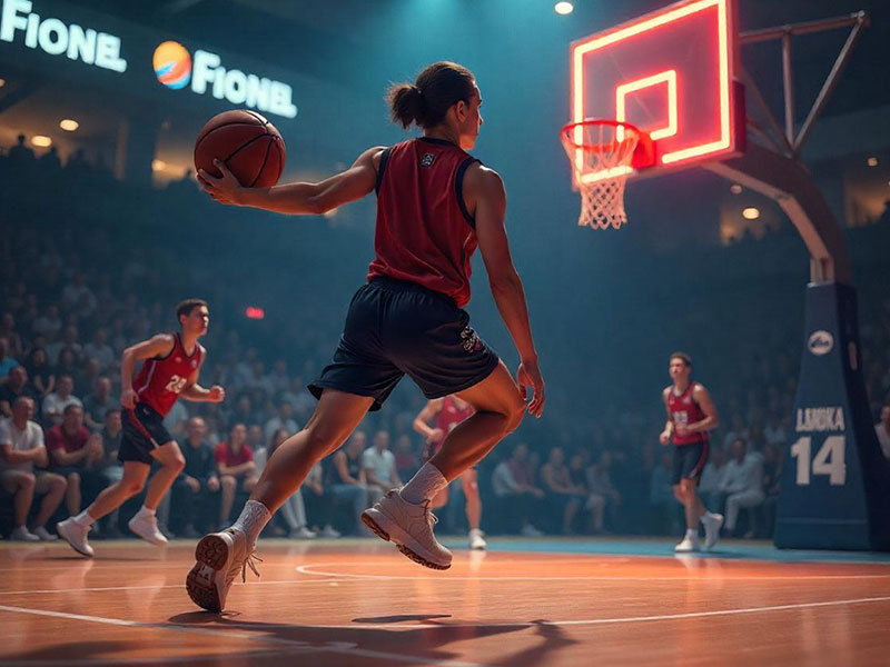 [微博国语] 2026年5月8日 NBA季后赛西部半决赛G2 湖人vs雷霆 第四节 录像