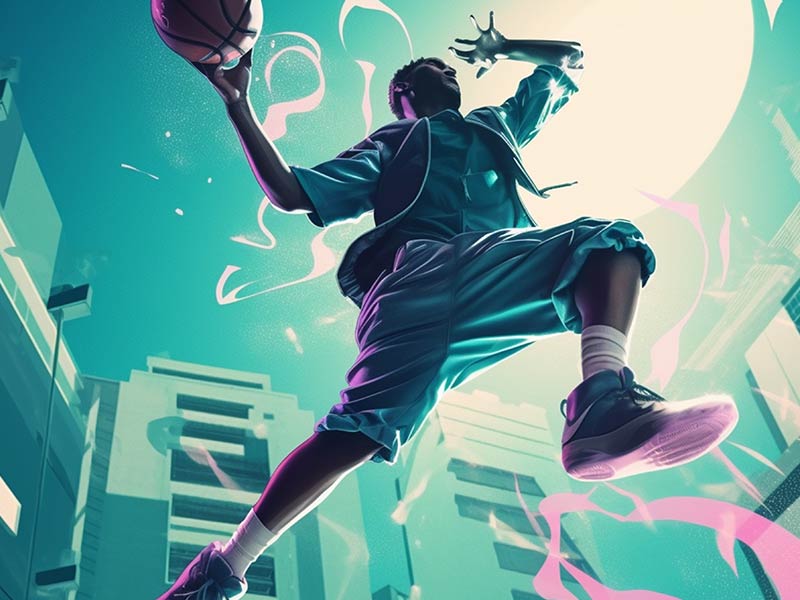 [微博国语] 2026年5月31日 NBA季后赛西部决赛G7 马刺vs雷霆 第三节 录像
