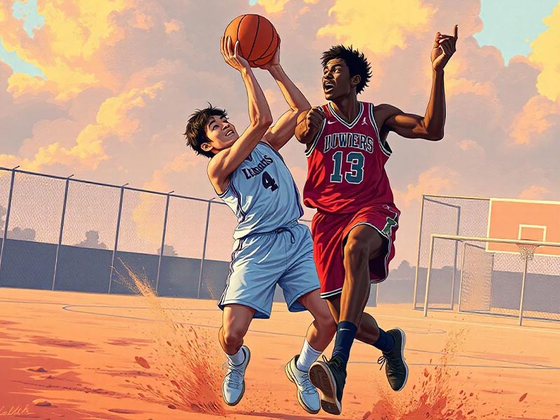 [QQ原声]NBA季后赛东部半决赛G4 尼克斯vs76人 全场录像回放