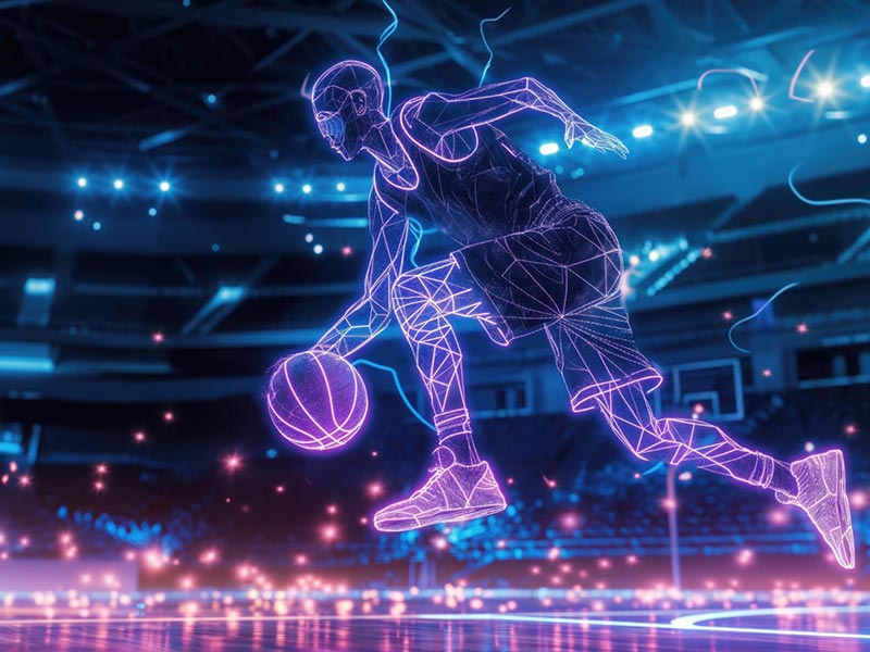 [微博国语] 2026年5月16日 NBA季后赛西部半决赛G6 马刺vs森林狼 第一节 录像