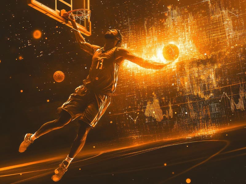 [微博国语] 2026年05月31日 NBA西部决赛G7 马刺vs雷霆 第二节 录像