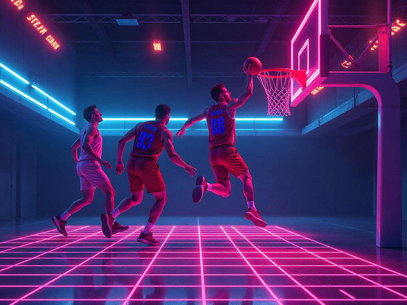 [微博国语] 2026年5月16日 NBA季后赛西部半决赛G6 马刺vs森林狼 第三节 录像