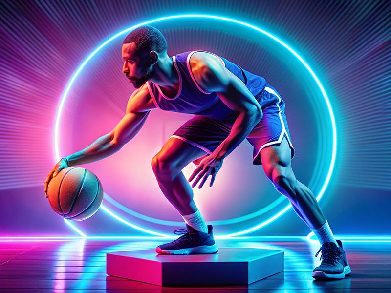 [腾讯QQ]NBA西部决赛G7 马刺vs雷霆 第一节 录像