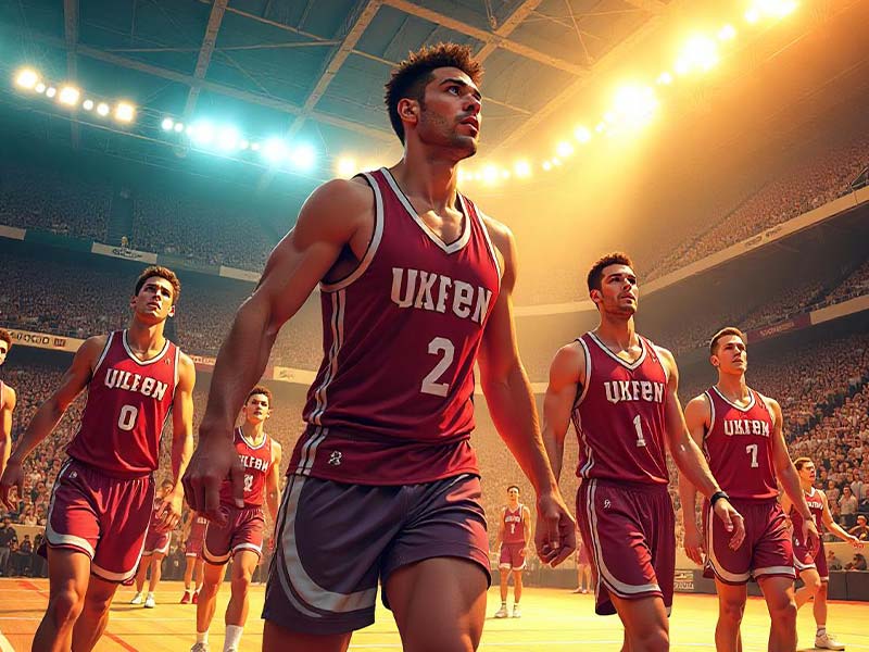 [微博国语] 2026年05月31日 NBA西部决赛G7 马刺vs雷霆 第三节 录像