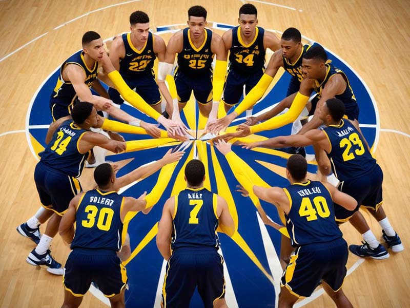 [QQ原声]NBA季前赛 太阳vs湖人 第三节 录像